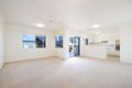 Property photo of 5/125 Golden Four Drive Bilinga QLD 4225