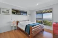 Property photo of 10A Illawong Crescent Dunwich QLD 4183