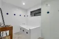 Property photo of 10A Illawong Crescent Dunwich QLD 4183