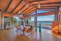 Property photo of 10A Illawong Crescent Dunwich QLD 4183