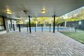Property photo of 20 Cooloola Place Twin Waters QLD 4564