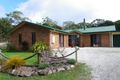 Property photo of 33 Melaleuca Drive Hellyer TAS 7321