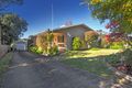 Property photo of 34 Filter Road West Nowra NSW 2541