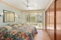 Property photo of 34 Filter Road West Nowra NSW 2541