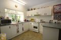 Property photo of 25 Shalom Close Cooya Beach QLD 4873