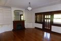 Property photo of 4/625 Toorak Road Toorak VIC 3142