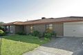 Property photo of 2 Leonard Crescent Morphett Vale SA 5162