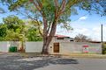 Property photo of 96 Wilson Street Labrador QLD 4215