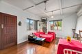 Property photo of 96 Wilson Street Labrador QLD 4215