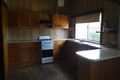 Property photo of 32 Deane Street Mount Barker WA 6324