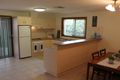 Property photo of 10 Fiedler Street Berri SA 5343