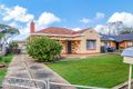 Property photo of 27 Harley Road Croydon Park SA 5008