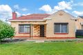 Property photo of 27 Harley Road Croydon Park SA 5008