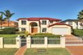 Property photo of 82 Park Avenue Sunnybank Hills QLD 4109