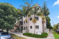 Property photo of 28/69 Allen Street Leichhardt NSW 2040