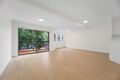 Property photo of 28/69 Allen Street Leichhardt NSW 2040