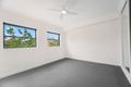 Property photo of 28/69 Allen Street Leichhardt NSW 2040