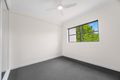 Property photo of 28/69 Allen Street Leichhardt NSW 2040
