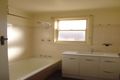 Property photo of 15 Mathews Street West Tamworth NSW 2340