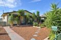 Property photo of 44 Harvey Street South Kalgoorlie WA 6430