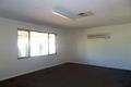 Property photo of 44 Harvey Street South Kalgoorlie WA 6430