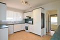Property photo of 44 Harvey Street South Kalgoorlie WA 6430