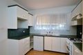 Property photo of 44 Harvey Street South Kalgoorlie WA 6430