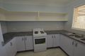 Property photo of 5 Temingi Place Yeppoon QLD 4703