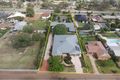 Property photo of 18 Lawson Street Parkes NSW 2870