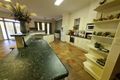 Property photo of 18 Lawson Street Parkes NSW 2870