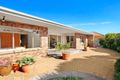 Property photo of 21 Oceanside Drive Caves Beach NSW 2281