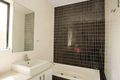 Property photo of 20A Crieff Street Ashbury NSW 2193