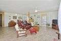 Property photo of 34 Filter Road West Nowra NSW 2541