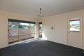Property photo of 7 Second Avenue Rosebud VIC 3939