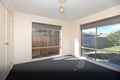 Property photo of 7 Second Avenue Rosebud VIC 3939