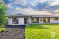 Property photo of 3-5 Campaspe Esplanade Echuca VIC 3564