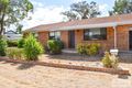 Property photo of 2 Sterne Street Warwick QLD 4370