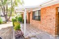 Property photo of 2 Sterne Street Warwick QLD 4370