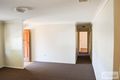 Property photo of 2 Sterne Street Warwick QLD 4370