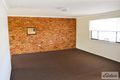 Property photo of 2 Sterne Street Warwick QLD 4370