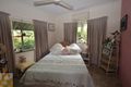 Property photo of 25 Shalom Close Cooya Beach QLD 4873