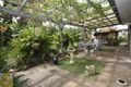 Property photo of 25 Shalom Close Cooya Beach QLD 4873