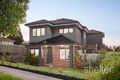 Property photo of 1/9 Bega Street Chadstone VIC 3148