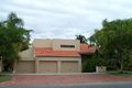 Property photo of 38 Majestic Parade Dianella WA 6059