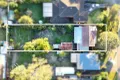 Property photo of 42 Alpha Road Woy Woy NSW 2256