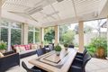 Property photo of 16 George Street Unley Park SA 5061