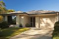 Property photo of 5 Jezabel Drive Springfield Lakes QLD 4300