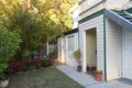Property photo of 10 Jerry Bailey Road Shoalhaven Heads NSW 2535