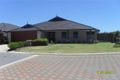 Property photo of 2 Lavally Way Darch WA 6065