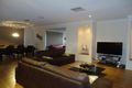 Property photo of 167 Rosebank Drive Cranbourne North VIC 3977